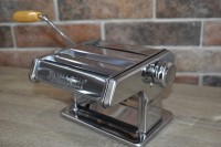 MACHINE A PATE SONASHI SPM-151 thumbnail 4
