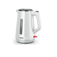 غلايات-كهربائية-bouilloire-bosch-2400w-blanc-twk1m121-درارية-الجزائر