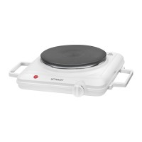 أجهزة-إلكترونية-و-كهرومنزلية-plaque-bomann-1500w-blanc-ekp5027cb-العاشور-الجزائر