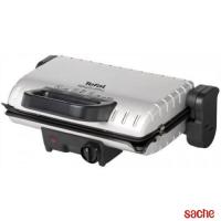 شوايات-و-أجهزة-البانيني-grille-viande-tefal-gc205012-العاشور-الجزائر