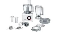 روبوتات-robot-bosch-m-fonction-1100w-blanc-mc812w620-العاشور-الجزائر