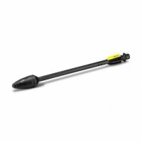 أجهزة-إلكترونية-و-كهرومنزلية-accessoire-karcher-lanseur-k4-db145-العاشور-الجزائر