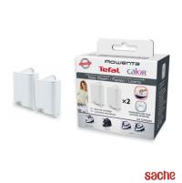 أجهزة-إلكترونية-و-كهرومنزلية-cartouche-anti-calcaire-central-vapeur-2pcs-xd9060e0-العاشور-الجزائر