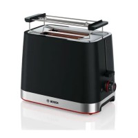 أجهزة-المطبخ-grill-pain-bosch-950w-noir-tatm223-العاشور-الجزائر