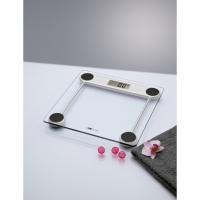 الجمال-و-النظافة-pese-personne-clatronic-en-verre-150kg-pw3368-العاشور-الجزائر