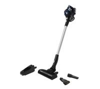مكانس-كهربائية-و-أجهزة-التنظيف-balai-aspirateur-bosch-24l-2en1-18v-bleu-bcs611p4a-العاشور-الجزائر