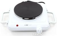 لوح-تسخين-plaque-de-cuisson-clatronic-1500w-ekp3582-العاشور-الجزائر