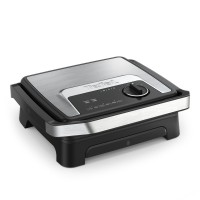 GRILLE VIANDE TEFAL 2180W GC272D10