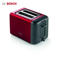 GRILLE PAIN BOSCH 970W ROUGE  TAT3P424 thumbnail 5