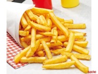 FRITEUSE MOULINEX 1KG 1.8L NOIR AF125810 thumbnail 3