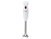 الخلاطات-bras-mixeur-bosch-400w-blanc-inox-msm24100-درارية-الجزائر