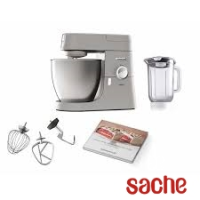 عجانات-petrin-kenwood-1200w-blender-kvl4110s-العاشور-الجزائر