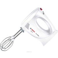 الخلاطات-batteur-bosch-mfq3010-درارية-الجزائر