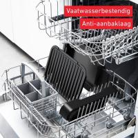 GRILLE VIANDE TEFAL 4EN1 2100W  GC774D10 thumbnail 5