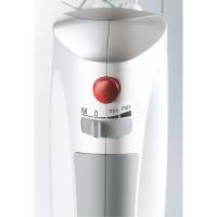 Batteur  BOSCH MFQ3010 MFQ3010 thumbnail 4