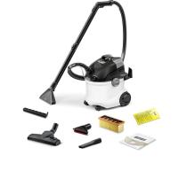 مكانس-كهربائية-و-أجهزة-التنظيف-aspirateur-karcher-se5-1000w-العاشور-الجزائر