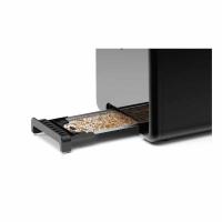 GRILL PAIN BOSCH NOIR 970W TAT3P423 thumbnail 5