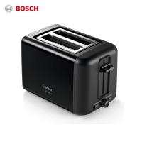 GRILL PAIN BOSCH NOIR 970W TAT3P423 thumbnail 2