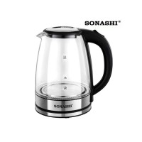 غلايات-كهربائية-bouilloire-en-verre-sonashi-1500w-skt-1809-العاشور-الجزائر