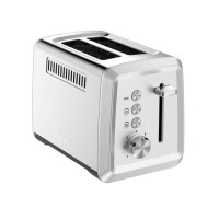 أجهزة-المطبخ-grille-pain-tefal-980w-inox-tt321d10-درارية-الجزائر