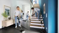 BALAI ASPIRATEUR BOSCH UNIMITED 7 BLANC BCS711XXL thumbnail 5