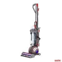 مكانس-كهربائية-و-أجهزة-التنظيف-balai-aspirateur-dyson-ball-animal-up-32-silnkl-uk-العاشور-الجزائر