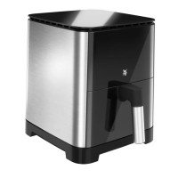 مقالي-friteuse-wmf-air-fryer-1550w-cxhlz6mo-العاشور-الجزائر