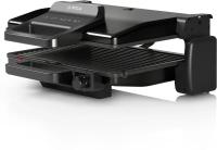 GRILL VIANDE BOSCH 2000W NOIR TCG3323 thumbnail 5