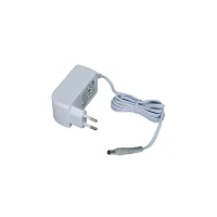 أجهزة-إلكترونية-و-كهرومنزلية-accessoire-chargeur-aspirateur-rowanta-rh95-العاشور-الجزائر