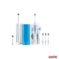 أجهزة-إلكترونية-و-كهرومنزلية-combinet-dentaire-brosse-nettoyeur-oxyjet-pro-900-العاشور-الجزائر