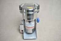 MOULIN A ÉPICES VIKING 400G 1800 W VK- 001982 thumbnail 5