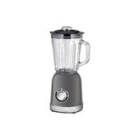 الخلاطات-blender-proficook-800w-gris-pc-um1195-درارية-الجزائر