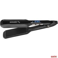 LISSEUR SONASHI 55W SHS-2081 thumbnail 4