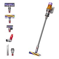 مكانس-كهربائية-و-أجهزة-التنظيف-balai-aspirateur-dyson-v12-detect-slim-absolute-abs-العاشور-الجزائر