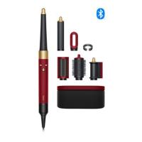 الجمال-و-النظافة-brosse-dyson-airwrap-red-hs-08-rvg-in-العاشور-الجزائر