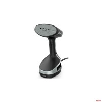 آلات-الكي-defroisseur-a-main-calor-2000w-dt8230c0-العاشور-الجزائر