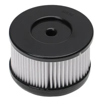 أجهزة-إلكترونية-و-كهرومنزلية-accessoire-filtre-aspirateur-rowanta-zr009004-العاشور-الجزائر
