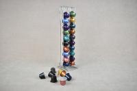 آلات-القهوة-porte-capsules-40c-metal-10718-3-العاشور-الجزائر