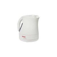 غلايات-كهربائية-bouilloire-tefal-justine-bf512011-درارية-الجزائر