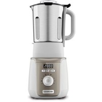 الخلاطات-blender-a-soupe-kenwood-1400w-العاشور-الجزائر