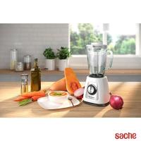 BLENDER MOULINEX 800W LM430110 thumbnail 5