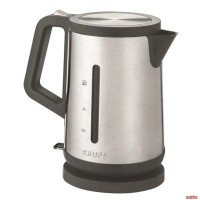 غلايات-كهربائية-bouilloire-krups-2400w-inox-dw442d10-درارية-الجزائر