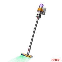مكانس-كهربائية-و-أجهزة-التنظيف-balai-aspirateur-dyson-v15-detect-absolute-sv-47-ylnkl-euil-درارية-الجزائر