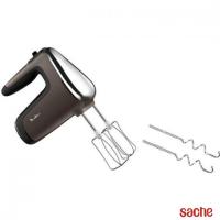 الخلاطات-batteur-moulinex-powermix-silance-600w-hm653910-درارية-الجزائر