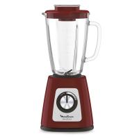 الخلاطات-blender-moulinex-rouge-800w-lm430510-العاشور-الجزائر