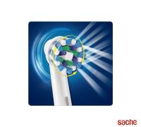 COMBINET DENTAIRE BROSSE   NETTOYEUR Oxyjet  Oxyjet pro 900 thumbnail 5