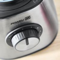 BLENDER MOULINEX 800W thumbnail 4