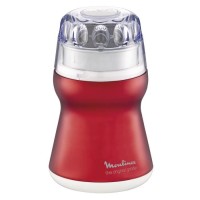 مطاحن-و-فرامات-moulin-a-cafe-moulinex-ar1105-ar110510-درارية-الجزائر