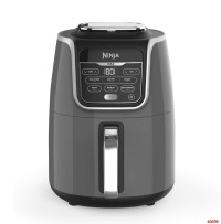 مقالي-friteuse-ninja-air-frayer-52l-1750w-af160eu-درارية-الجزائر