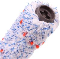 ACCESSOIRE BROSSE ASPIRATEUR BISSELL BMBCR20/1868F thumbnail 4